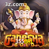 Ganesha Gold